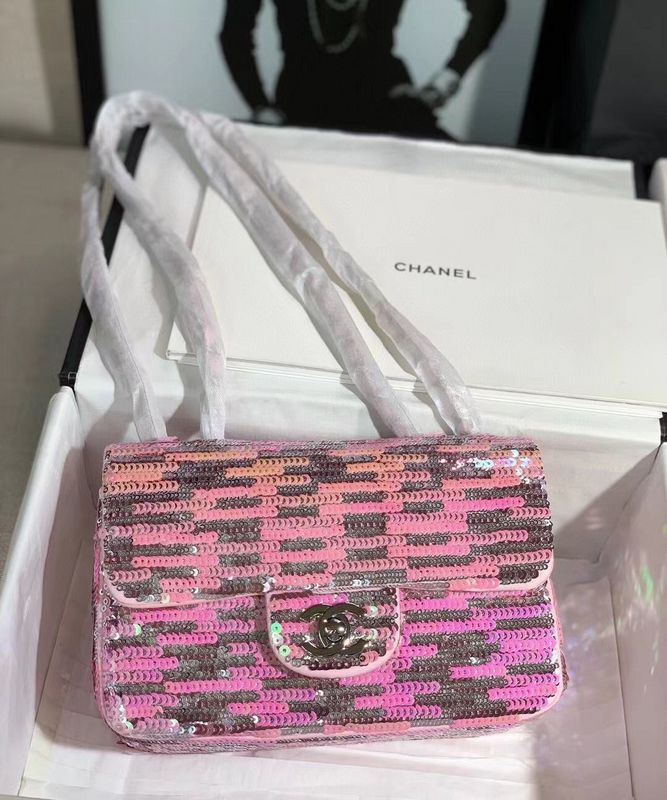 Everyday  handbag – photo 1