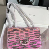 Everyday  handbag – photo 1