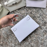 Sophisticated bag women's premium everyday handbag