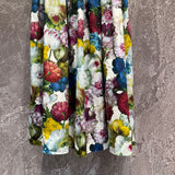 Dolce & Gabbana Dress – luxury designer dress at Bellvora