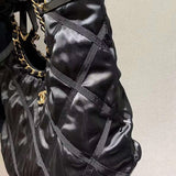  handbag, versatile everyday style, image 5