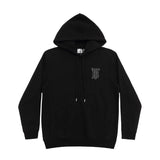 Burberry clothing front view — premium authentic designer style