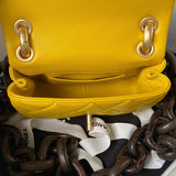 Everyday  handbag – photo 7