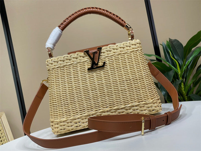  streamlined satchel detail view showing craftsmanship 8