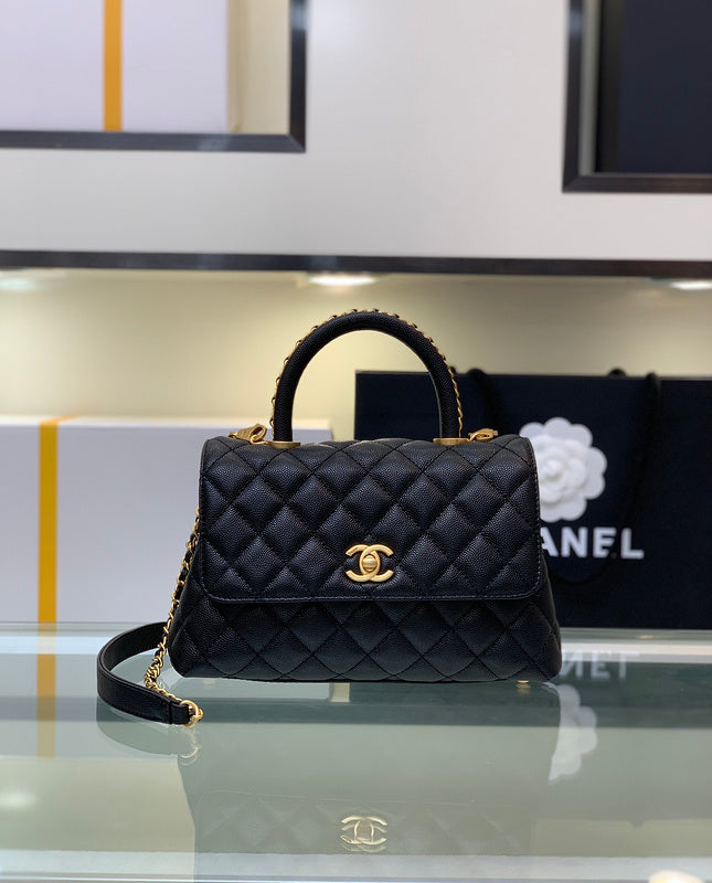 Everyday  handbag – photo 9