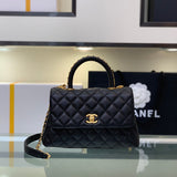 Everyday  handbag – photo 9