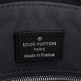  crossbody bag interior and compartment view 9