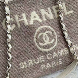 Zivas Charm Refined Everyday Style Luxury Handbag (Versatile Style Statement) – Back View