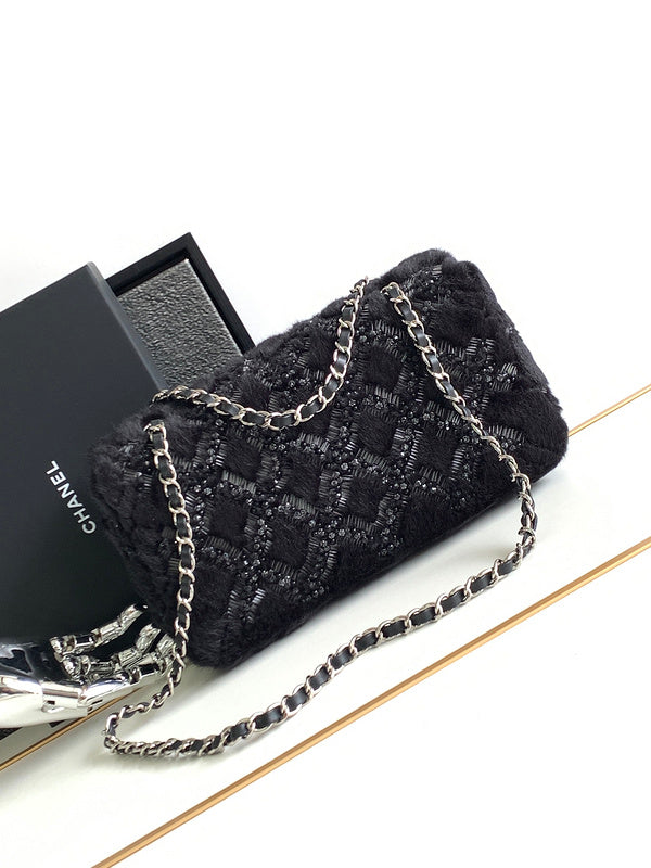 Everyday  handbag – photo 10