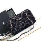 Everyday  handbag – photo 10