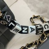  handbag, versatile everyday style, image 5