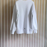 Givenchy designer clothing styled look premium fashion