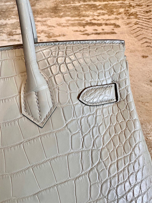  Signature everyday bag carried on shoulder 10
