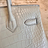  Signature everyday bag carried on shoulder 10