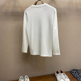 Balmain clothing detail view — premium authentic designer style