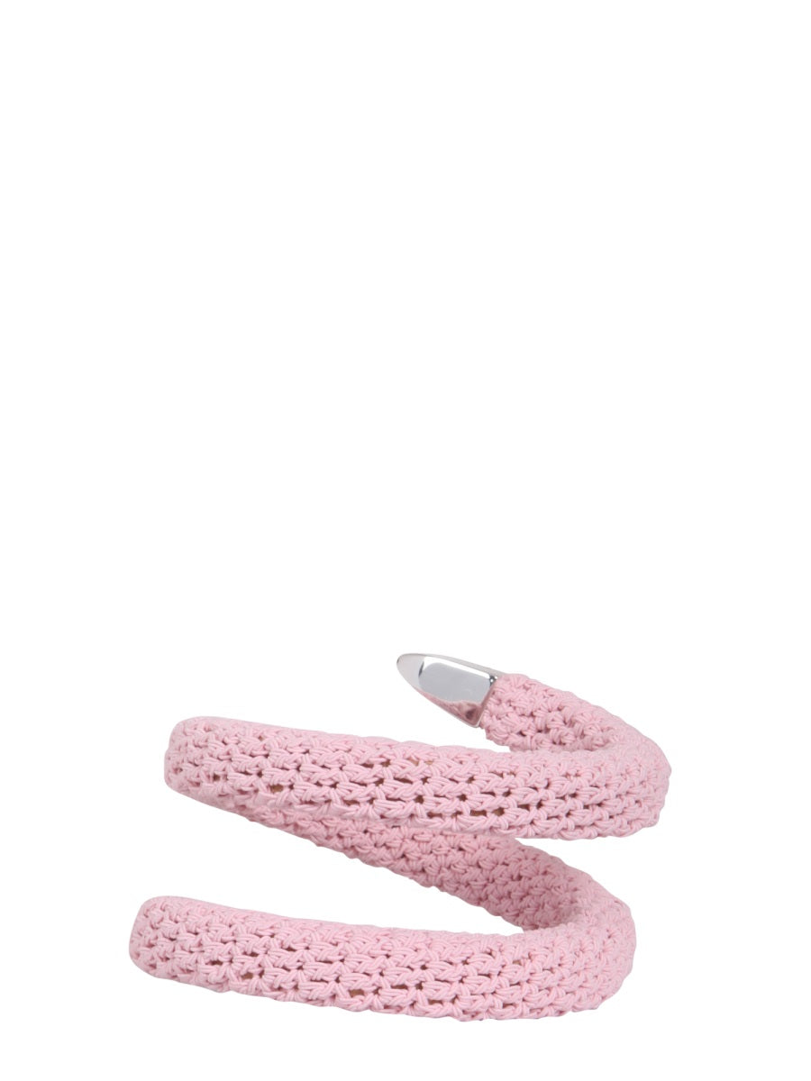 Bottega Veneta miscellaneous luxury designer piece front view