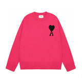 Amiri shirt front view — premium authentic designer style