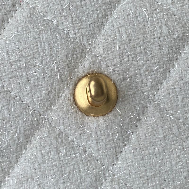  handbag, mid everyday style, image 4