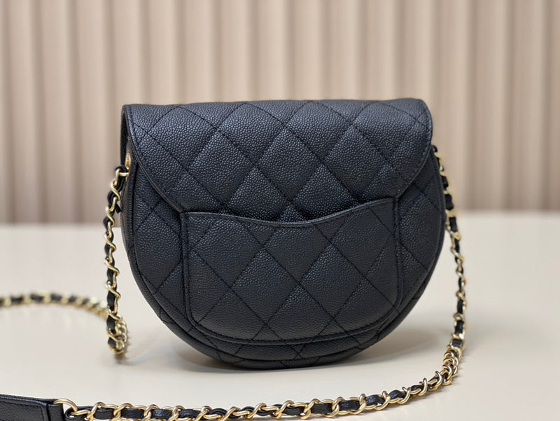 Everyday  handbag – photo 2