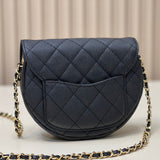 Everyday  handbag – photo 2