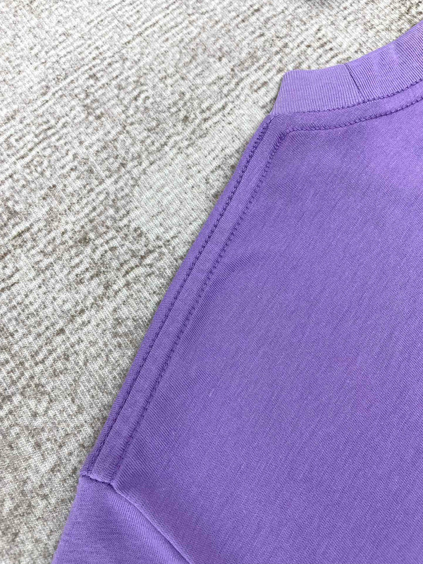 Amiri t-shirt product view — premium authentic designer style