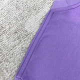 Amiri t-shirt product view — premium authentic designer style