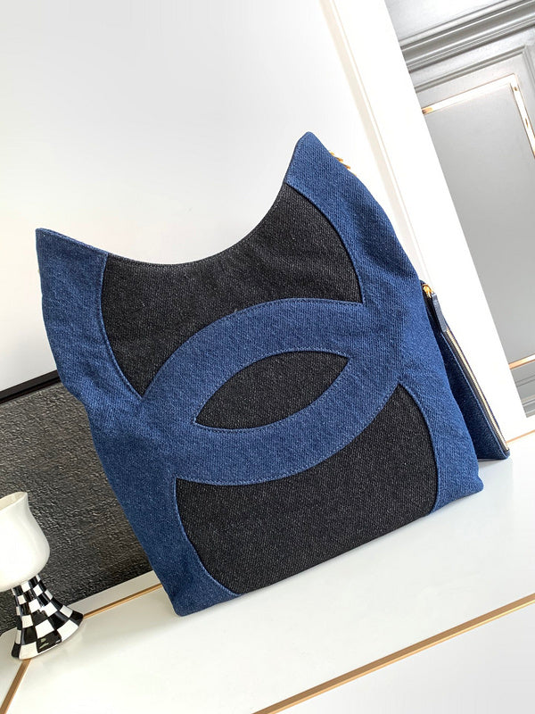  handbag, spacious everyday style, image 9