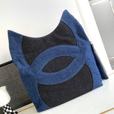  handbag, spacious everyday style, image 9