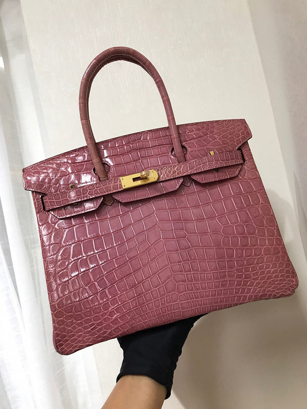 Chic bag women's premium everyday handbag