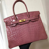 Chic bag women's premium everyday handbag
