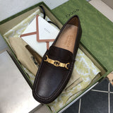 Gucci crisp white luxury sneakers view 8 everyday casual design