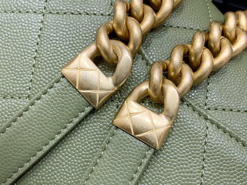  versatile purse view 6