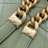  versatile purse view 6