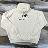 Texture and finish detail of Balenciaga luxury piece style No.431