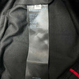 Balenciaga clothing lifestyle view — premium authentic designer style