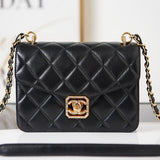  versatile purse view 6