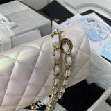  mid purse view 5
