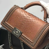  mid purse view 7