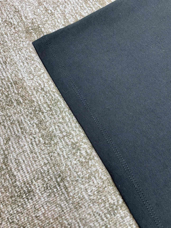 Amiri t-shirt detail view — premium authentic designer style