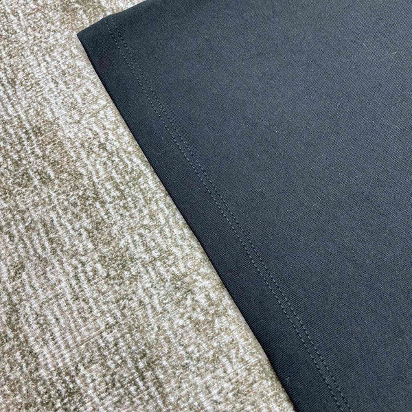 Close-up detail view of Amiri luxury piece style No.126