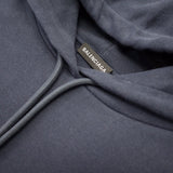 Balenciaga clothing angled view — premium authentic designer style