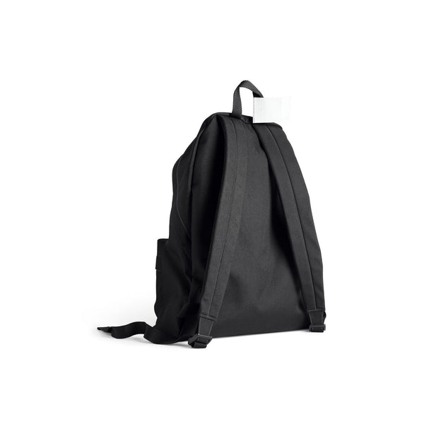 Balenciaga Bags? BALENCIAGA Explorer Mini Backpack Elegant Everyday Designer Handbag