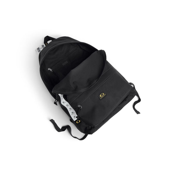 Balenciaga Bags- BALENCIAGA Explorer Mini Backpack Luxury Designer Leather Handbag