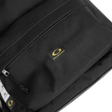 Balenciaga backpacks lifestyle shot premium designer piece