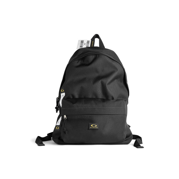 Balenciaga Bags? BALENCIAGA Explorer Mini Backpack Elegant Everyday Designer Handbag