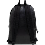 Balenciaga backpacks side profile designer luxury fashion
