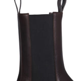 Bottega Veneta boots & booties side profile designer luxury fashion