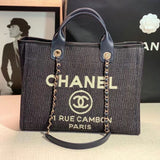  handbag, versatile everyday style, image 2