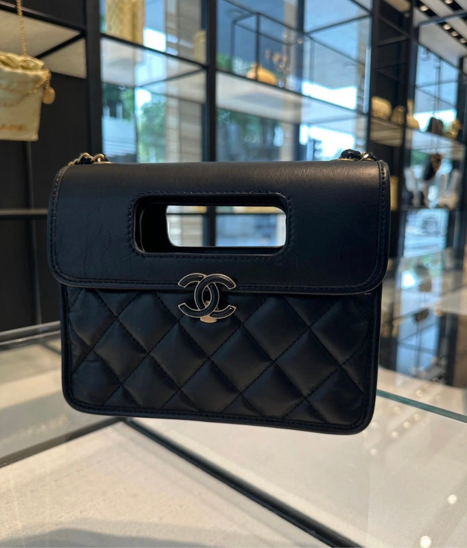 Everyday  handbag – photo 6
