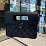 Everyday  handbag – photo 6